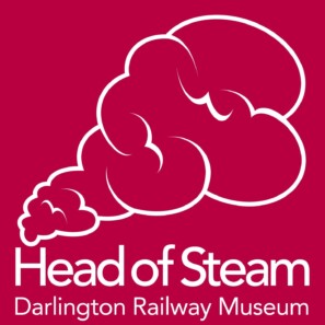 Head of Steam