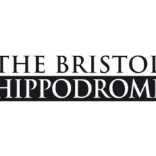 bristol_hippodrome logo