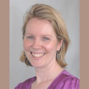 Deborah-Kermode-DM_4a4f507f8b24bc84591f6ec7f6ba556c Deborah-Kermode-DM_4a4f507f8b24bc84591f6ec7f6ba556c