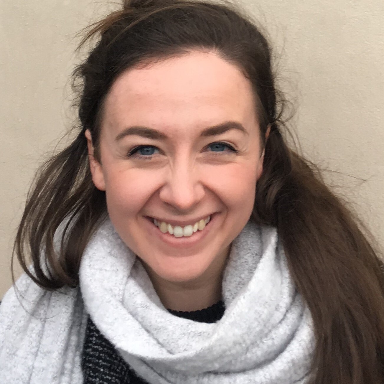 Katie-Cassels-Royal-Museums-Greenwich-National-Maritime-Museum Katie-Cassels-Royal-Museums-Greenwich-National-Maritime-Museum