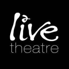 Live Theatre