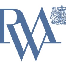 rwa bristol logo