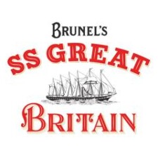 ss great britain