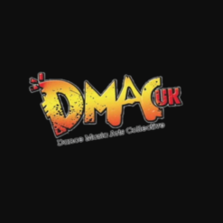 DMACuk