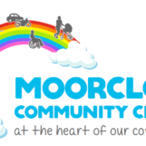 Moorclose Community Centre