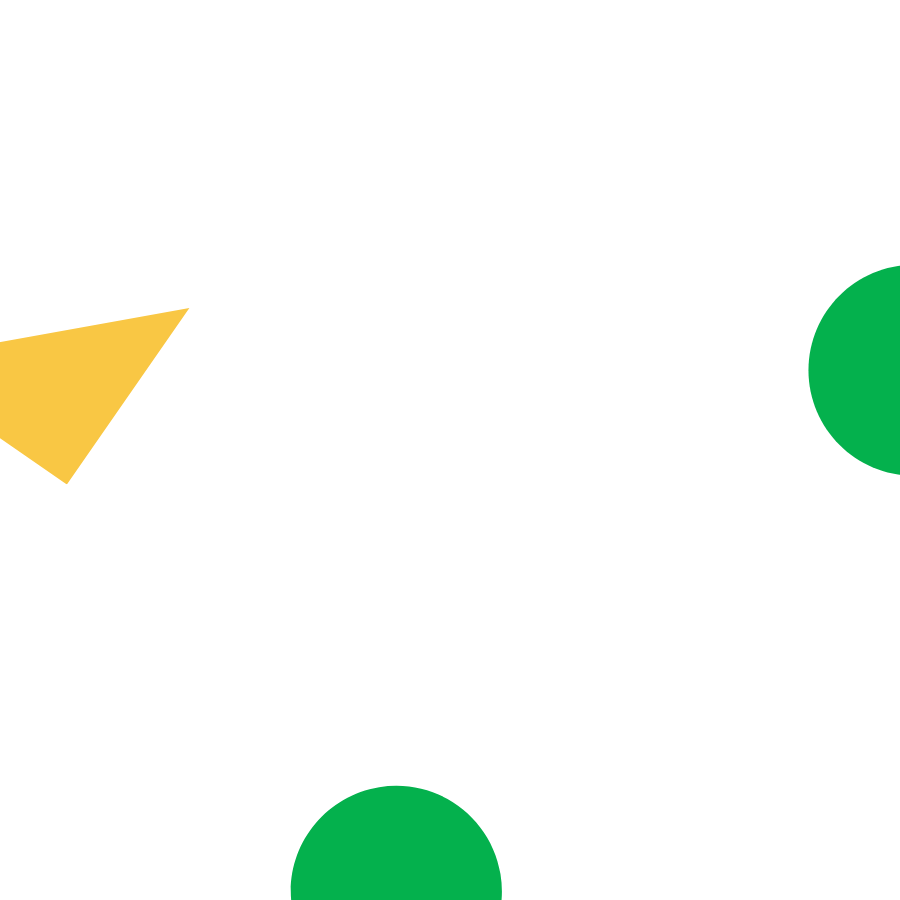 Shapes-Header- Shapes-Header-